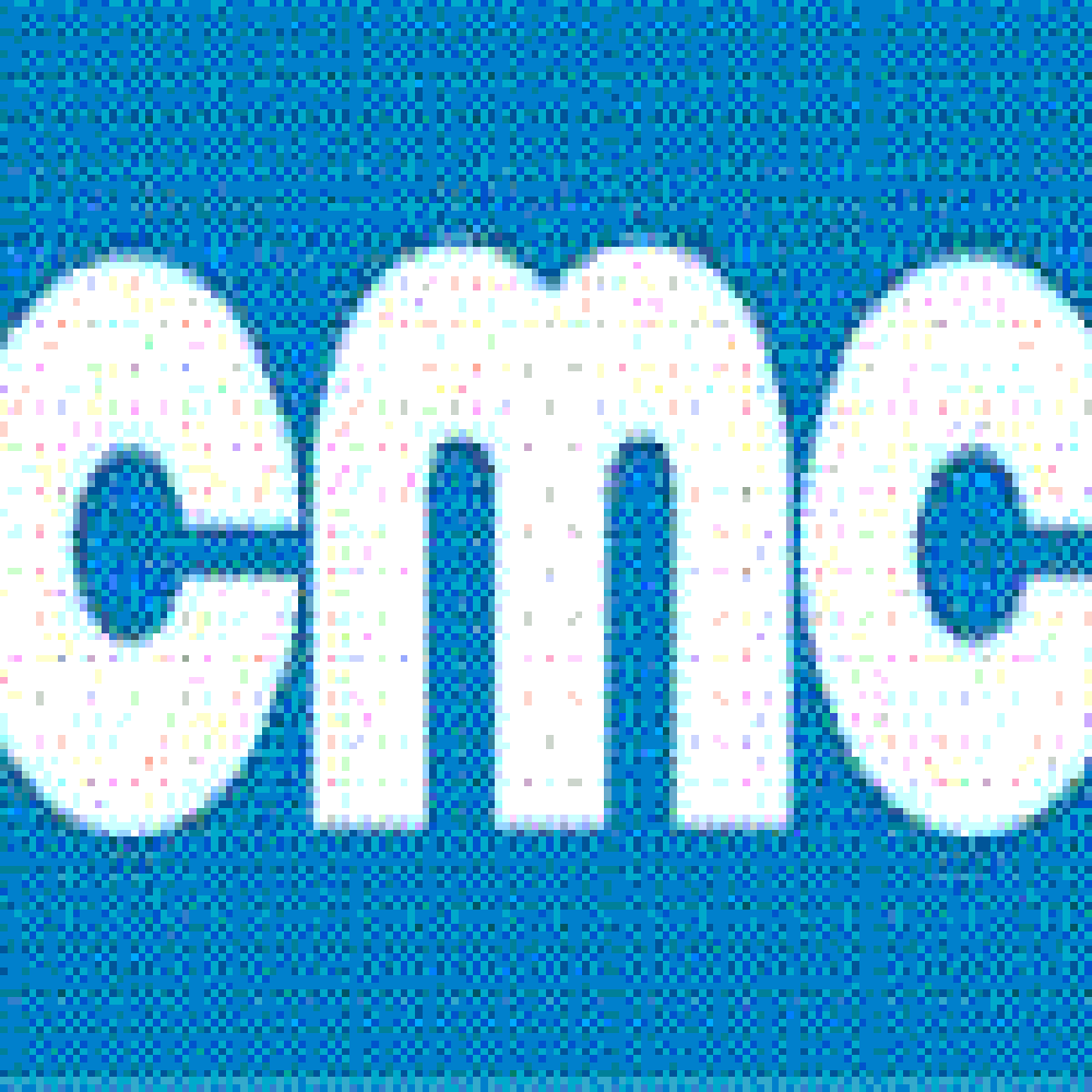 CMC 1